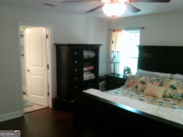 378 Spartina Way, Midway, GA 31320
