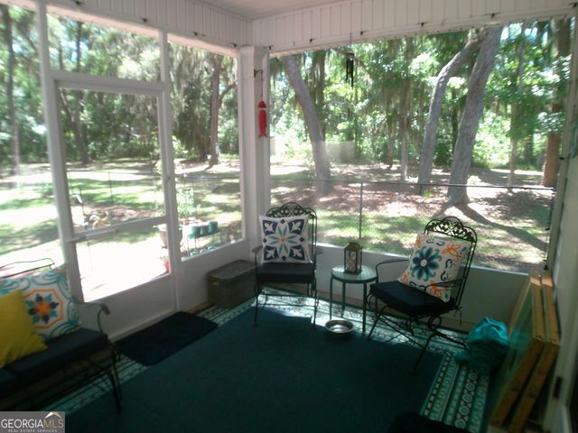 378 Spartina Way, Midway, GA 31320