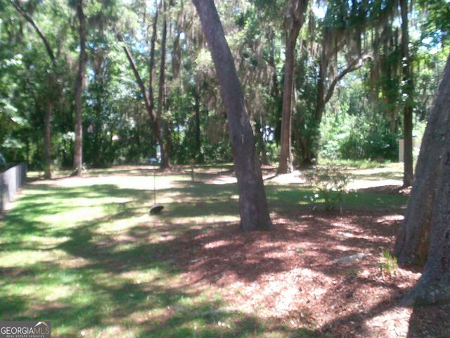 378 Spartina Way, Midway, GA 31320