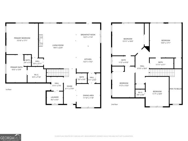 378 Spartina Way, Midway, GA 31320