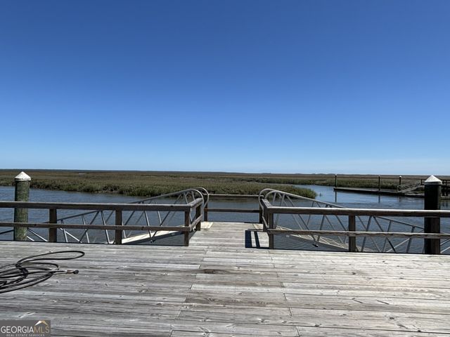 378 Spartina Way, Midway, GA 31320
