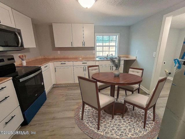 9420 JOOS RD Road, Jacksonville, FL 32220