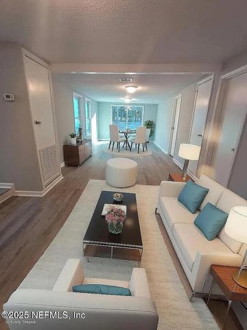 9420 JOOS RD Road, Jacksonville, FL 32220