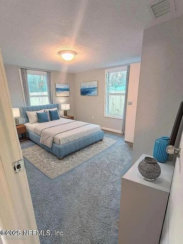 9420 JOOS RD Road, Jacksonville, FL 32220