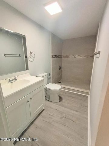 9420 JOOS RD Road, Jacksonville, FL 32220