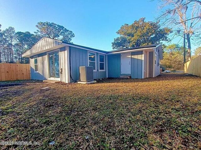 9420 JOOS RD Road, Jacksonville, FL 32220