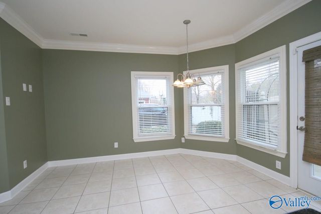 2654 Quarter Lane, Owens Cross Roads, AL 35763