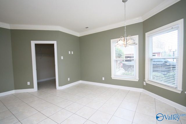 2654 Quarter Lane, Owens Cross Roads, AL 35763