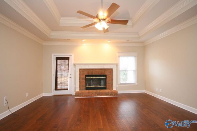 2654 Quarter Lane, Owens Cross Roads, AL 35763