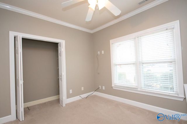 2654 Quarter Lane, Owens Cross Roads, AL 35763