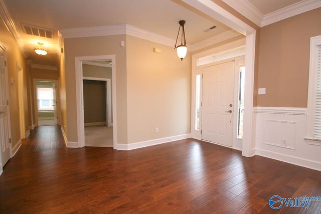 2654 Quarter Lane, Owens Cross Roads, AL 35763