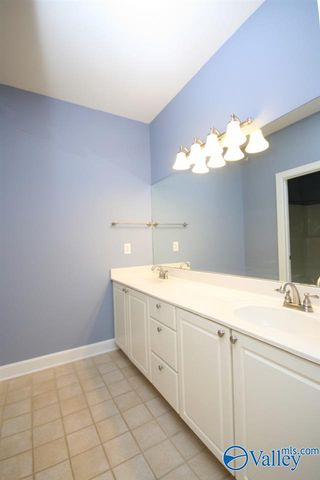 2654 Quarter Lane, Owens Cross Roads, AL 35763