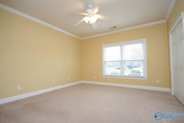 2654 Quarter Lane, Owens Cross Roads, AL 35763