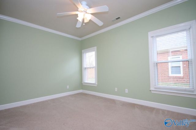 2654 Quarter Lane, Owens Cross Roads, AL 35763