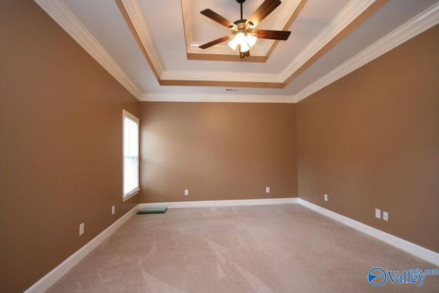 2654 Quarter Lane, Owens Cross Roads, AL 35763