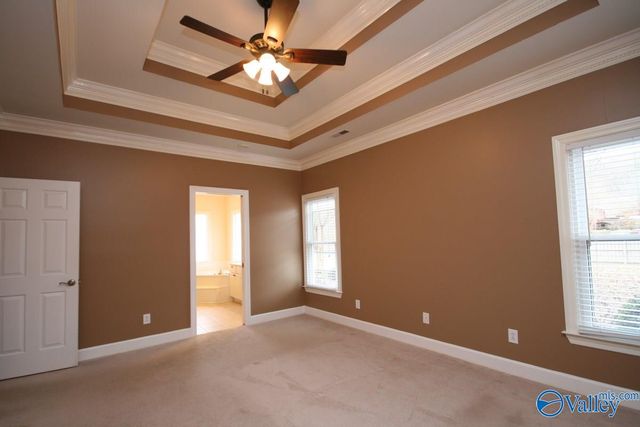 2654 Quarter Lane, Owens Cross Roads, AL 35763