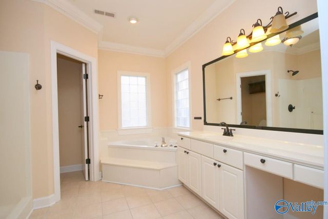 2654 Quarter Lane, Owens Cross Roads, AL 35763