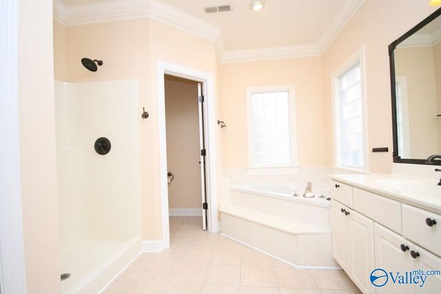 2654 Quarter Lane, Owens Cross Roads, AL 35763