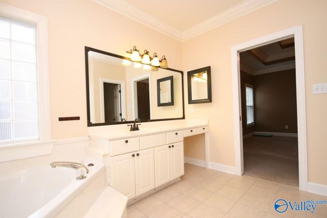 2654 Quarter Lane, Owens Cross Roads, AL 35763