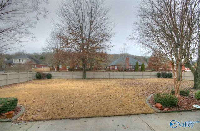 2654 Quarter Lane, Owens Cross Roads, AL 35763