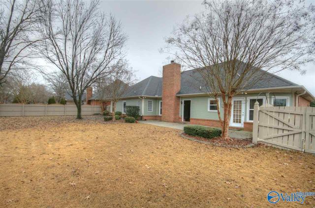 2654 Quarter Lane, Owens Cross Roads, AL 35763