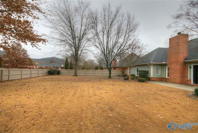 2654 Quarter Lane, Owens Cross Roads, AL 35763
