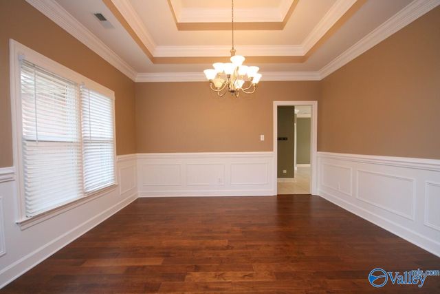 2654 Quarter Lane, Owens Cross Roads, AL 35763