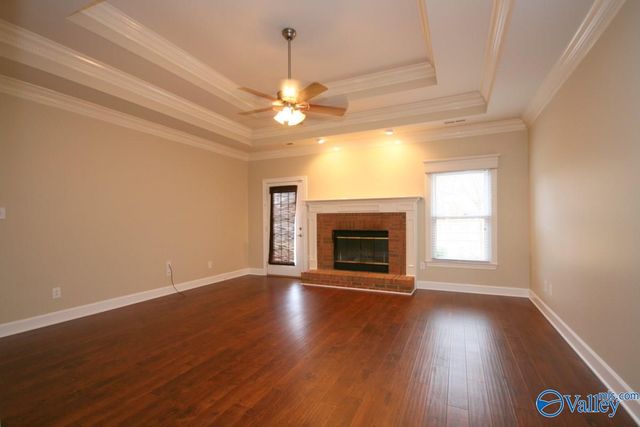 2654 Quarter Lane, Owens Cross Roads, AL 35763