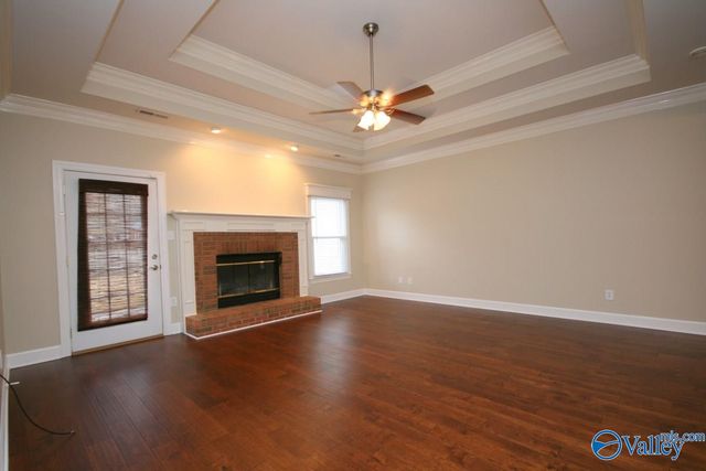 2654 Quarter Lane, Owens Cross Roads, AL 35763