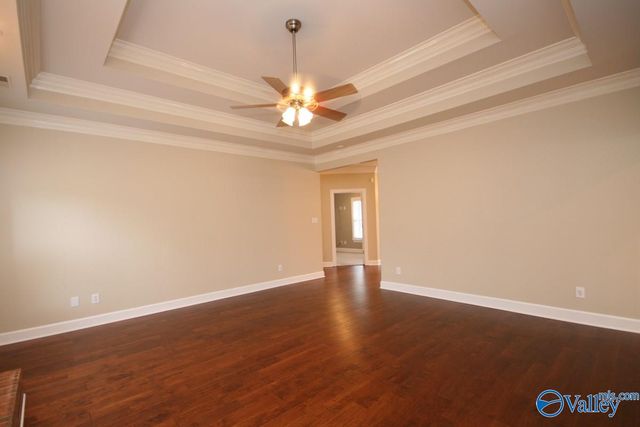 2654 Quarter Lane, Owens Cross Roads, AL 35763