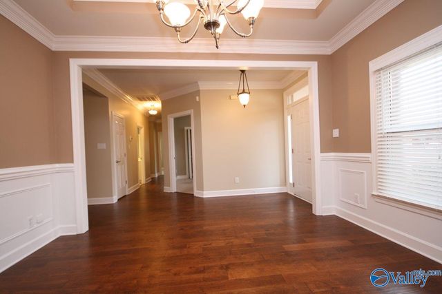 2654 Quarter Lane, Owens Cross Roads, AL 35763