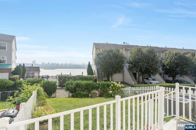 66 Bergen Ridge Road Unit 1, North Bergen, NJ 07047