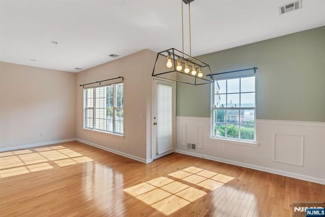 66 Bergen Ridge Road Unit 1, North Bergen, NJ 07047