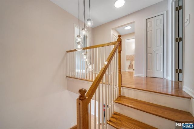 66 Bergen Ridge Road Unit 1, North Bergen, NJ 07047