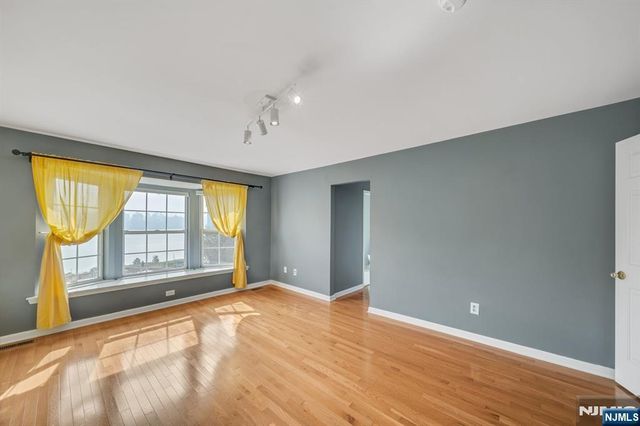 66 Bergen Ridge Road Unit 1, North Bergen, NJ 07047