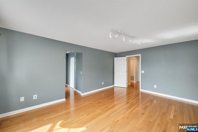 66 Bergen Ridge Road Unit 1, North Bergen, NJ 07047