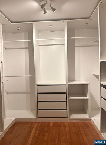 66 Bergen Ridge Road Unit 1, North Bergen, NJ 07047