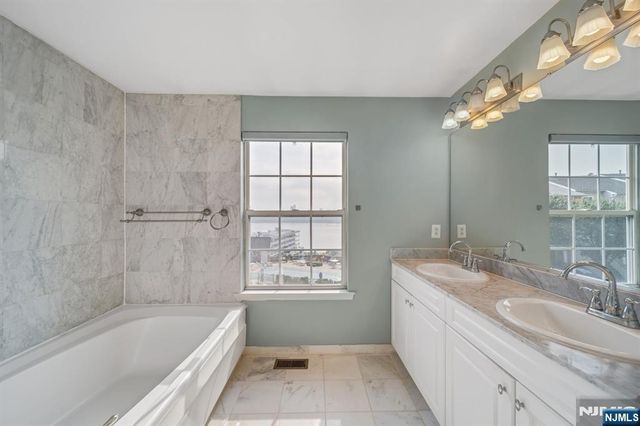 66 Bergen Ridge Road Unit 1, North Bergen, NJ 07047