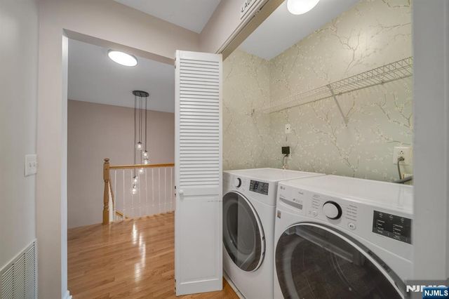 66 Bergen Ridge Road Unit 1, North Bergen, NJ 07047