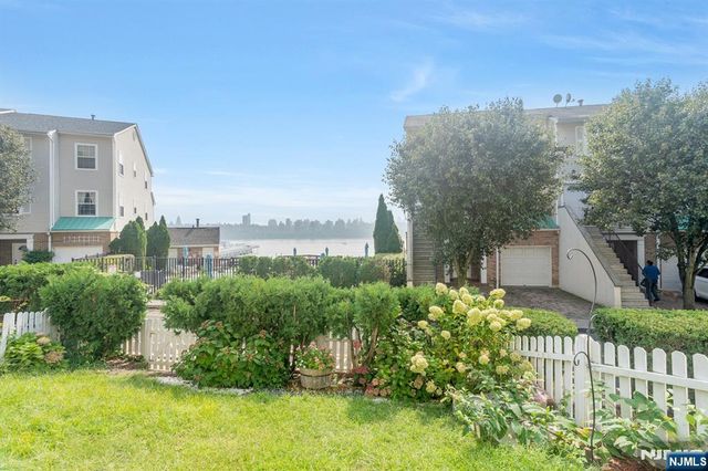 66 Bergen Ridge Road Unit 1, North Bergen, NJ 07047