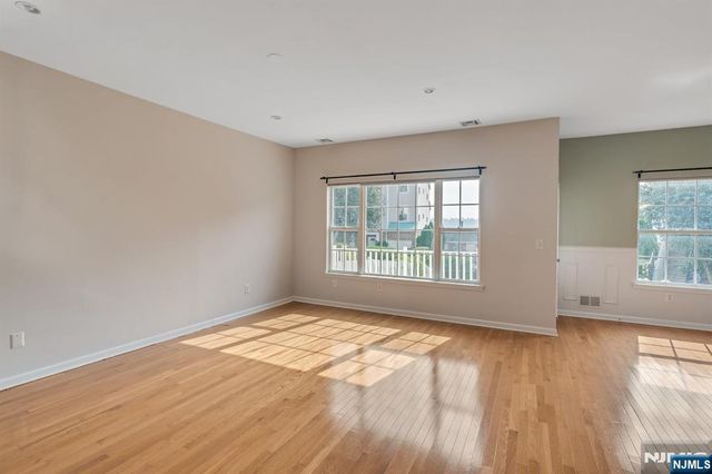 66 Bergen Ridge Road Unit 1, North Bergen, NJ 07047