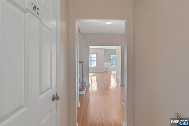 66 Bergen Ridge Road Unit 1, North Bergen, NJ 07047