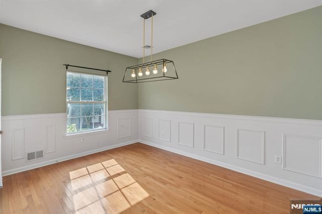 66 Bergen Ridge Road Unit 1, North Bergen, NJ 07047