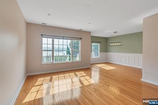 66 Bergen Ridge Road Unit 1, North Bergen, NJ 07047