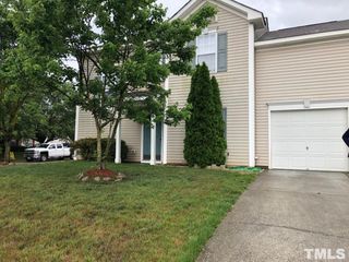 6120 Saybrook Drive, Raleigh, NC 27604