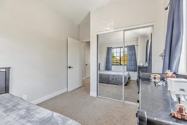 200 Gibson Drive 36, Hollister, CA 95023