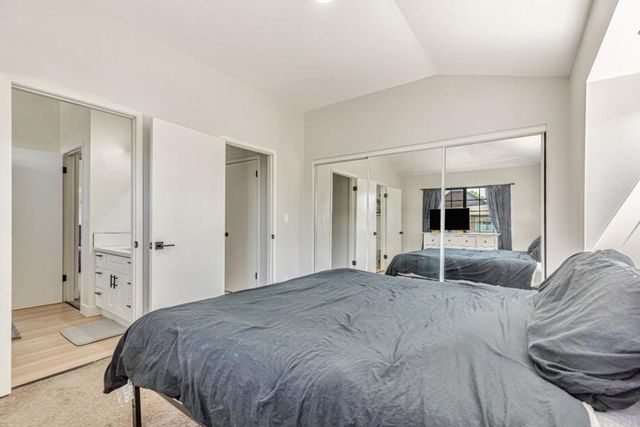 200 Gibson Drive 36, Hollister, CA 95023