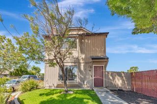200 Gibson Drive 36, Hollister, CA 95023