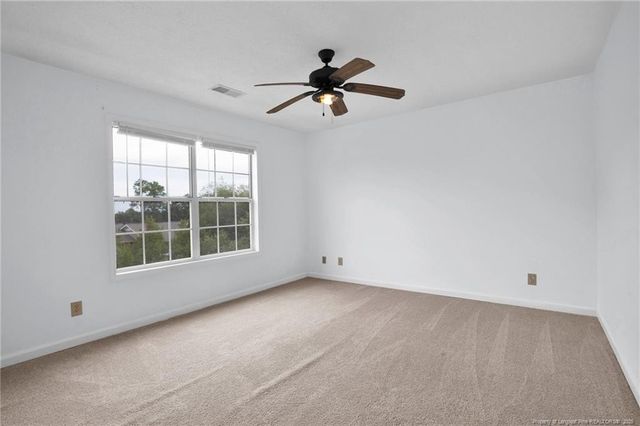 2701 Preston Woods Lane 9, Fayetteville, NC 28304