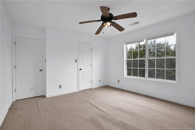 2701 Preston Woods Lane 9, Fayetteville, NC 28304